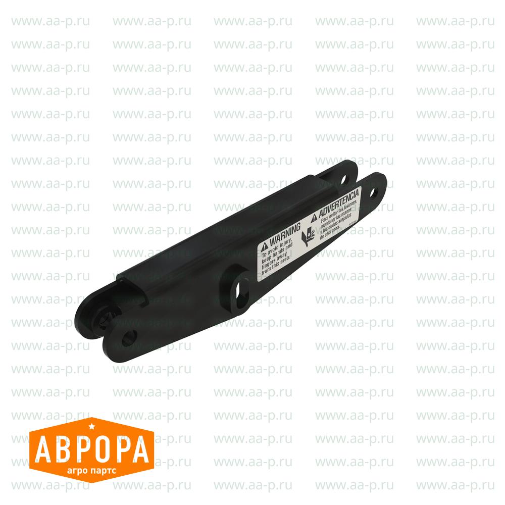 VGA10927 ВИЛКА